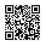 2月24日-25日首都医科大学附属北京天坛医院邓欣教授来院学术交流 更多寒假帮扶政策请查看!