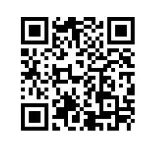 【冬季儿童健康促进行动】11月27日-12月1日，我院特邀京陕三甲儿科教授联合会诊，守护儿童康复!